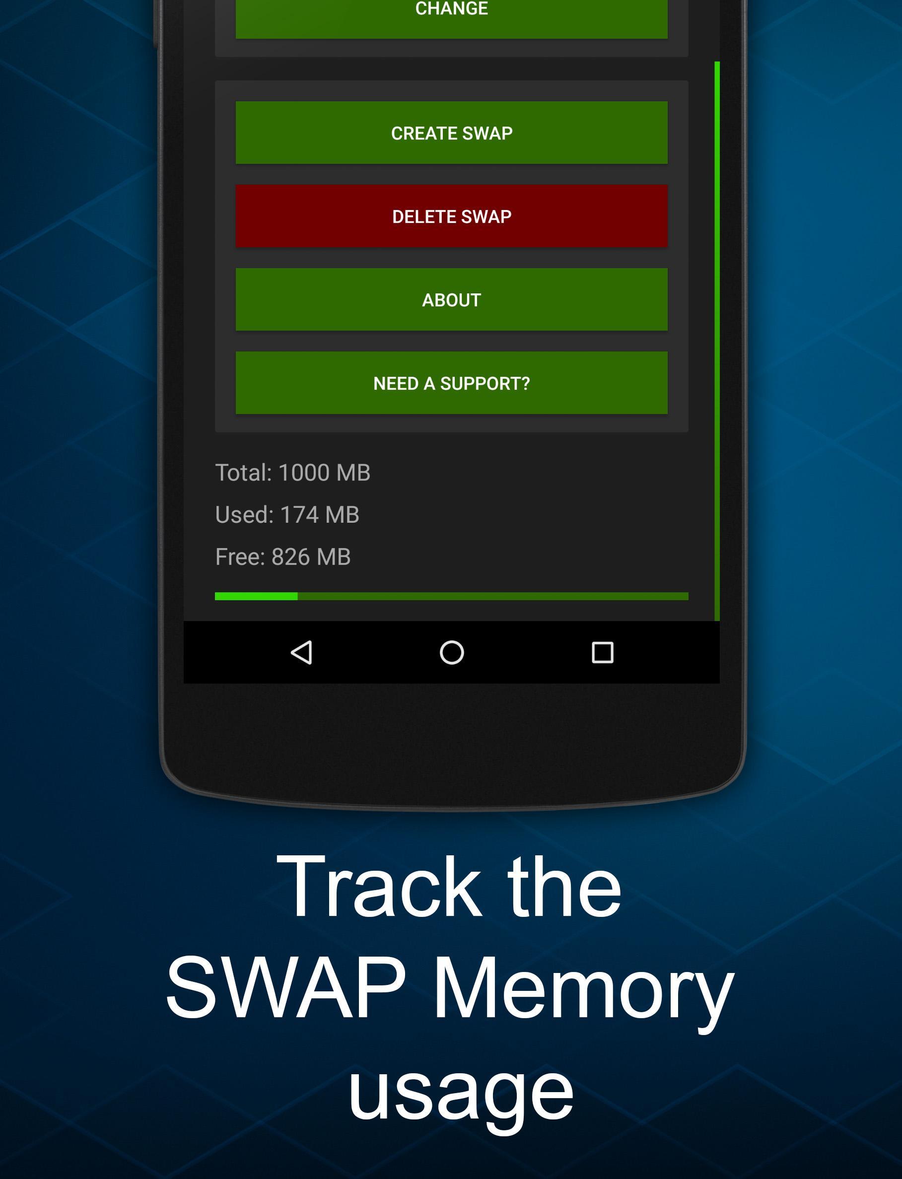 download aplikasi swapper buat android 18